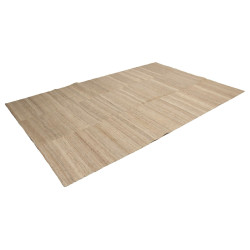 Kilim Kavir 198x302 Cm Kilim Kavir