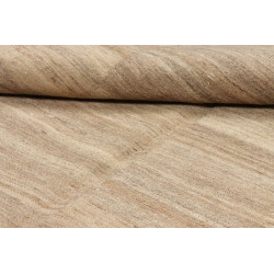 Kilim Kavir 198x302 Cm Kilim Kavir