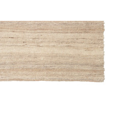 Kilim Kavir 198x302 Cm Kilim Kavir