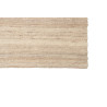 Kilim Kavir 198x302 Cm Kilim Kavir