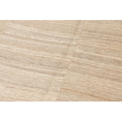 Kilim Kavir 198x302 Cm Kilim Kavir