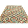 Kilim 208x289 Cm Kilim