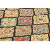 Kilim 208x289 Cm Kilim