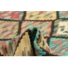 Kilim 208x289 Cm Kilim