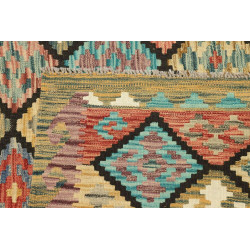 Kilim 208x289 Cm Kilim