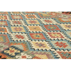Kilim 195x304 Cm Kilim