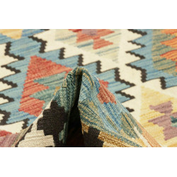 Kilim 195x304 Cm Kilim
