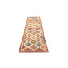 Kilim 85x292 Cm Kilim