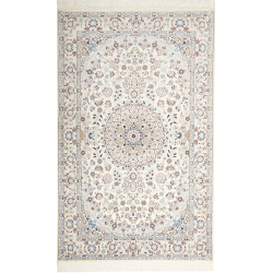 Nain 9la 132x214 Cm Nain 9la