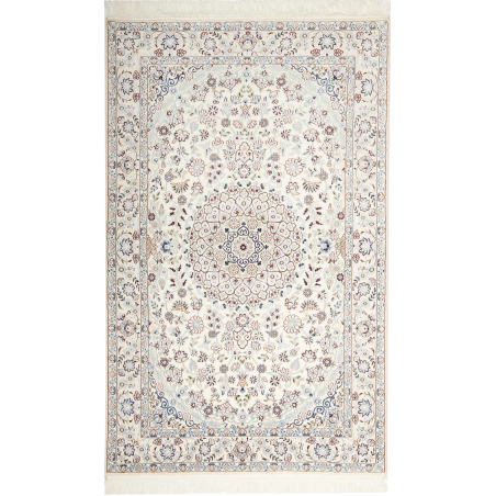 Nain 9la 132x214 Cm Nain 9la