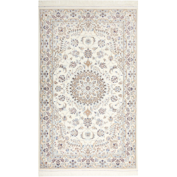 Nain 9la 126x210 Cm Nain 9la