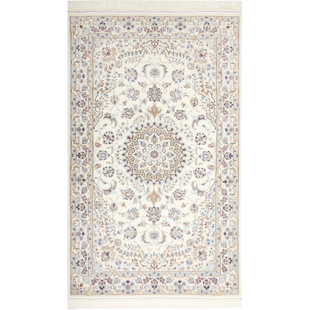 Nain 9la 126x210 Cm Nain 9la