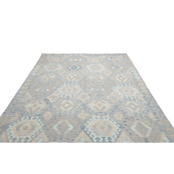 Kilim 201x296 Cm Kilim
