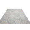 Kilim 201x296 Cm Kilim
