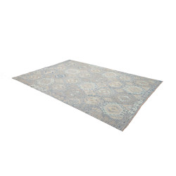 Kilim 201x296 Cm Kilim