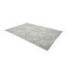 Kilim 201x296 Cm Kilim