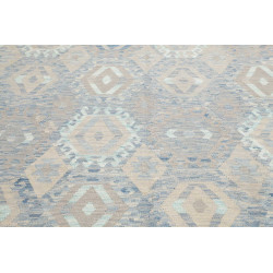 Kilim 201x296 Cm Kilim