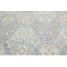 Kilim 201x296 Cm Kilim
