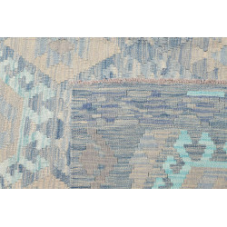 Kilim 201x296 Cm Kilim
