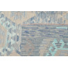 Kilim 201x296 Cm Kilim
