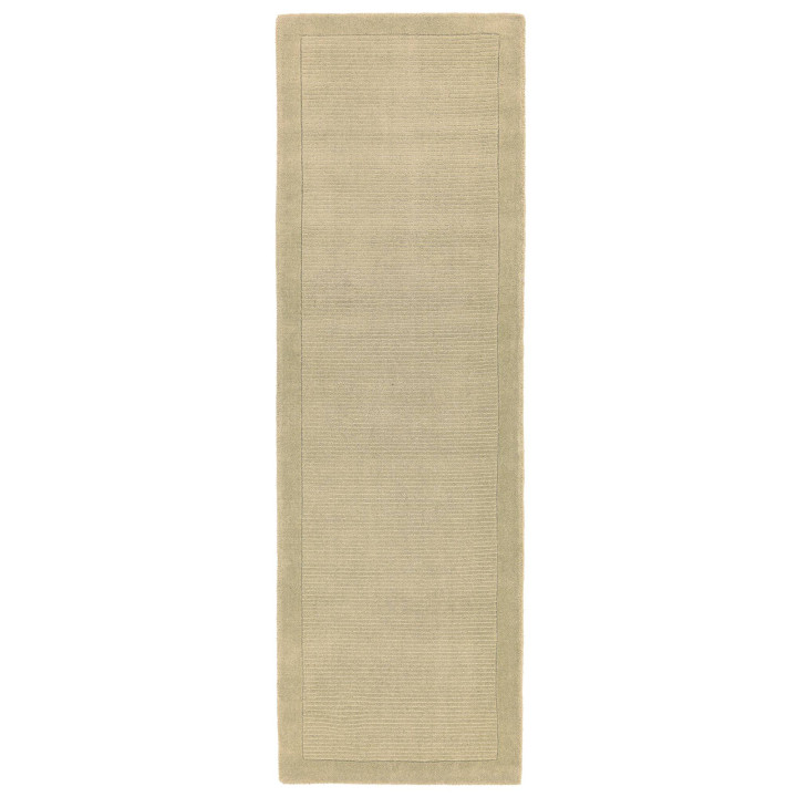 Tappeto York geometrico beige e sabbia 160x230 c