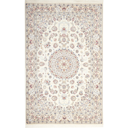 Nain 9la 154x243 Cm Nain 9la