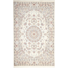 Nain 9la 154x243 Cm Nain 9la