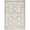 Tappeto Kazak Afghanistan Beige crema