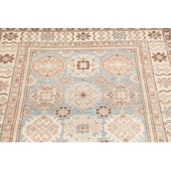 Tappeto Originale Kazak Afghanistan 101x149 Azz