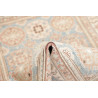 Tappeto Originale Kazak Afghanistan 101x149 Azz