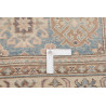 Tappeto Originale Kazak Afghanistan 101x149 Azz