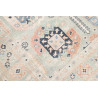 Tappeto Originale Kazak Afghanistan 124x165 Ver