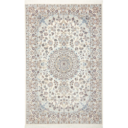 Nain 9la 130x207 Cm Nain 9la