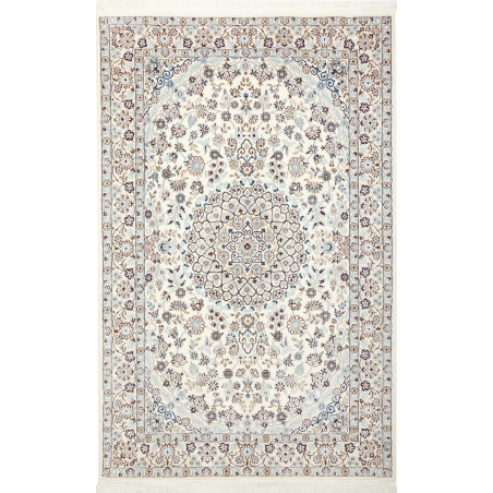 Nain 9la 130x207 Cm Nain 9la