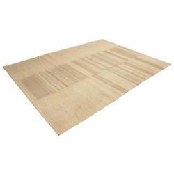 Kilim Kavir 200x266 Cm Kilim Kavir
