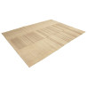 Kilim Kavir 200x266 Cm Kilim Kavir