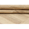 Kilim Kavir 200x266 Cm Kilim Kavir