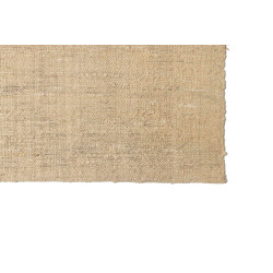 Kilim Kavir 200x266 Cm Kilim Kavir
