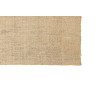 Kilim Kavir 200x266 Cm Kilim Kavir