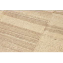 Kilim Kavir 200x266 Cm Kilim Kavir