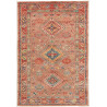 Tappeto Originale Kazak Fine Pakistan 102x148 T