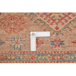 Tappeto Originale Kazak Fine Pakistan 102x148 T
