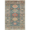 Tappeto Originale Kazak Fine Pakistan 103x154 V