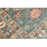 Tappeto Originale Kazak Fine Pakistan 103x154 V