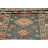 Tappeto Originale Kazak Fine Pakistan 103x154 V
