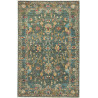 Tappeto Originale Zigler Fine Pakistan 99x154 V