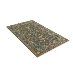 Tappeto Originale Zigler Fine Pakistan 99x154 V