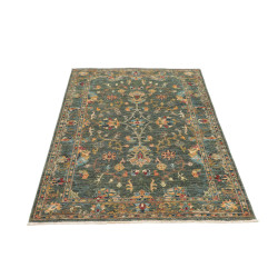 Tappeto Originale Zigler Fine Pakistan 99x154 V