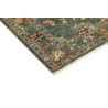 Tappeto Originale Zigler Fine Pakistan 99x154 V