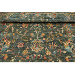 Tappeto Originale Zigler Fine Pakistan 99x154 V